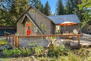 130 Mt View Rd