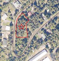 NKA Florida Circle