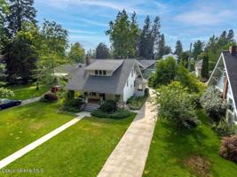 315 N PARK DR
