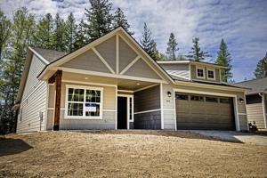 236 Jasper Loop