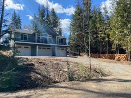 399 Sandy Ridge Rd