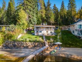 13729 N ROMEO CT