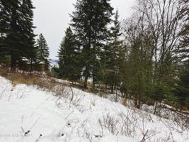 NNA Bannock Road Lot 17
