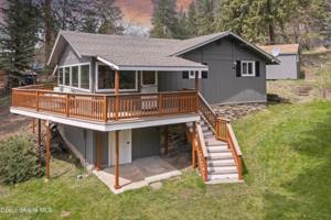 6883 W BOUTWELL DR