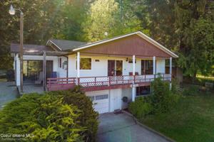 5833 E YELLOWSTONE TRL