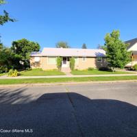 529 S Florence Ave