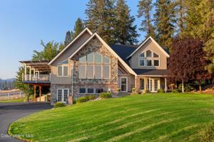 13136 N MATHESON RD