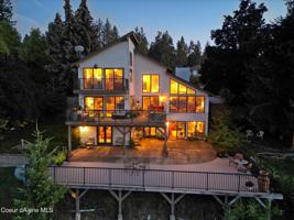 2881 E HAYDEN VIEW DR