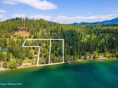 135 Osprey Roost Rd