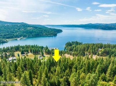 Lot 10 Sunset Shores
