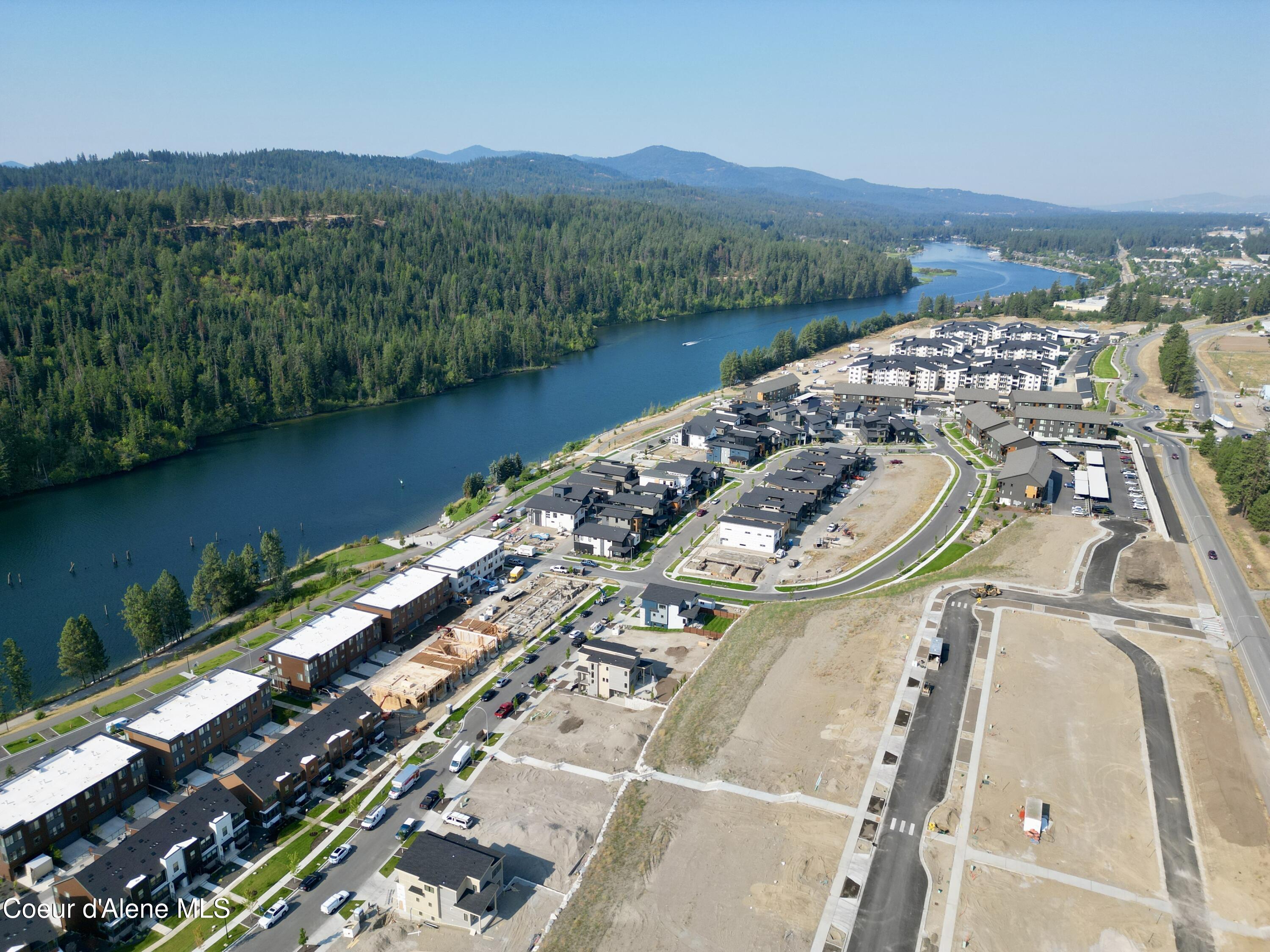 Image 4: dji_fly_20240815_093344_558_172374094102