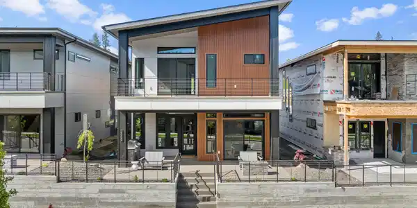 2855 W Lumber Lane