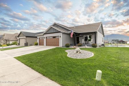 14441 N PRISTINE CIR