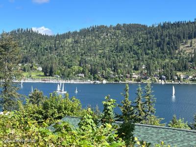 18194 E Mount Eagen Loop
