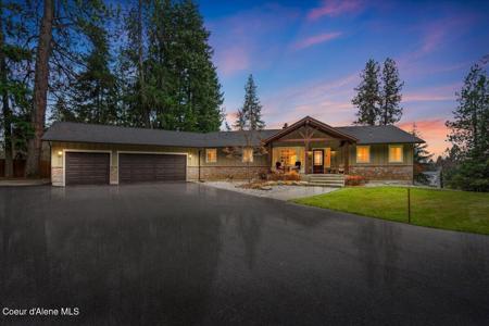 11346 N TUDOR DR