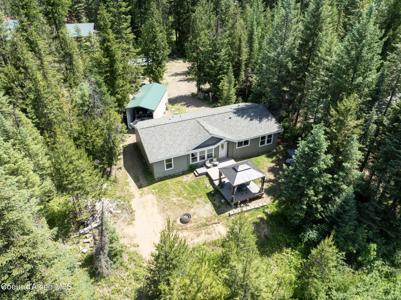128 Linda Ln