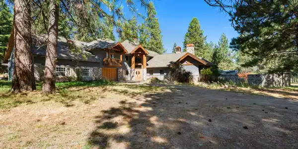 365 Simonsen Rd