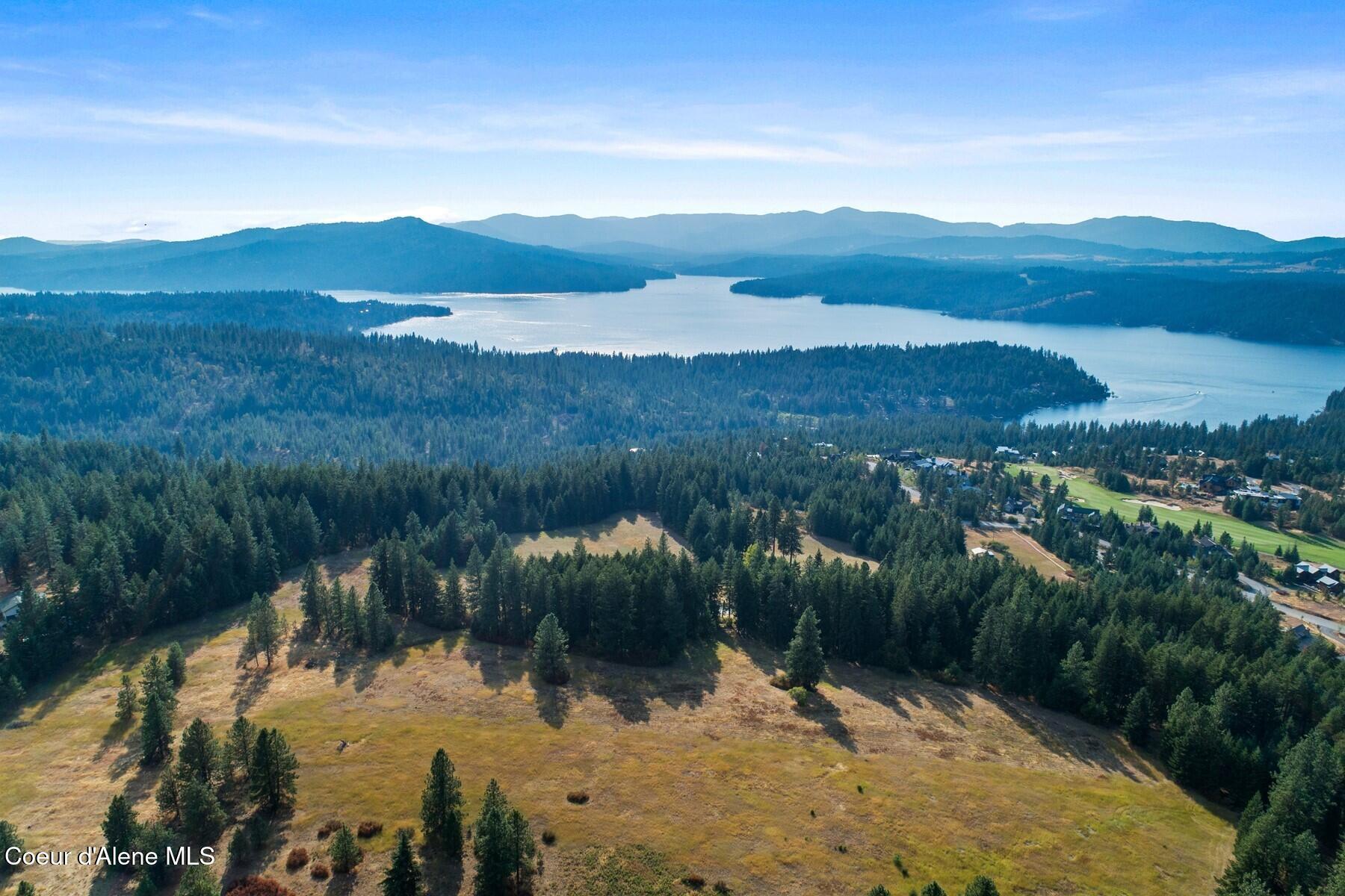 Image 2: 3 BR, 2 Ba, 2250 SF