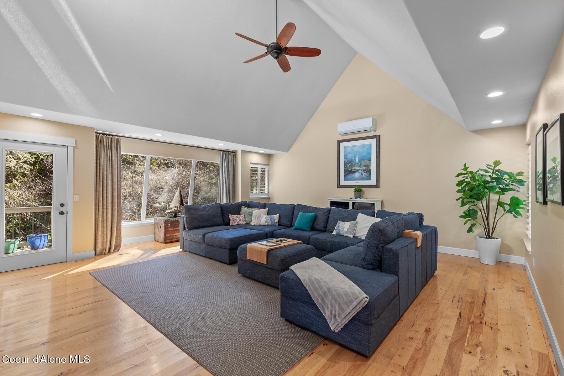 Image 3: 612S14thSt-5