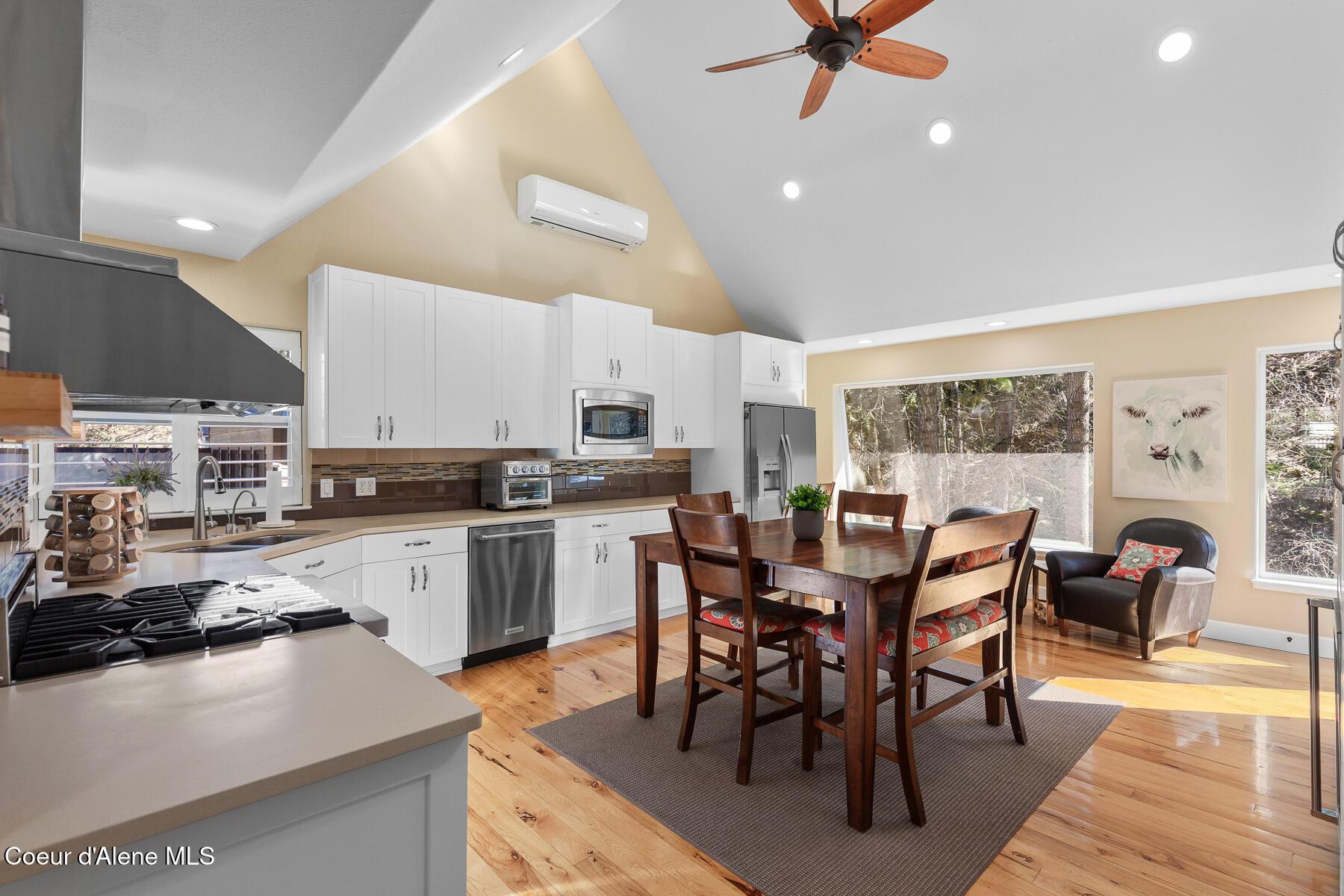 Image 4: 612S14thSt-9