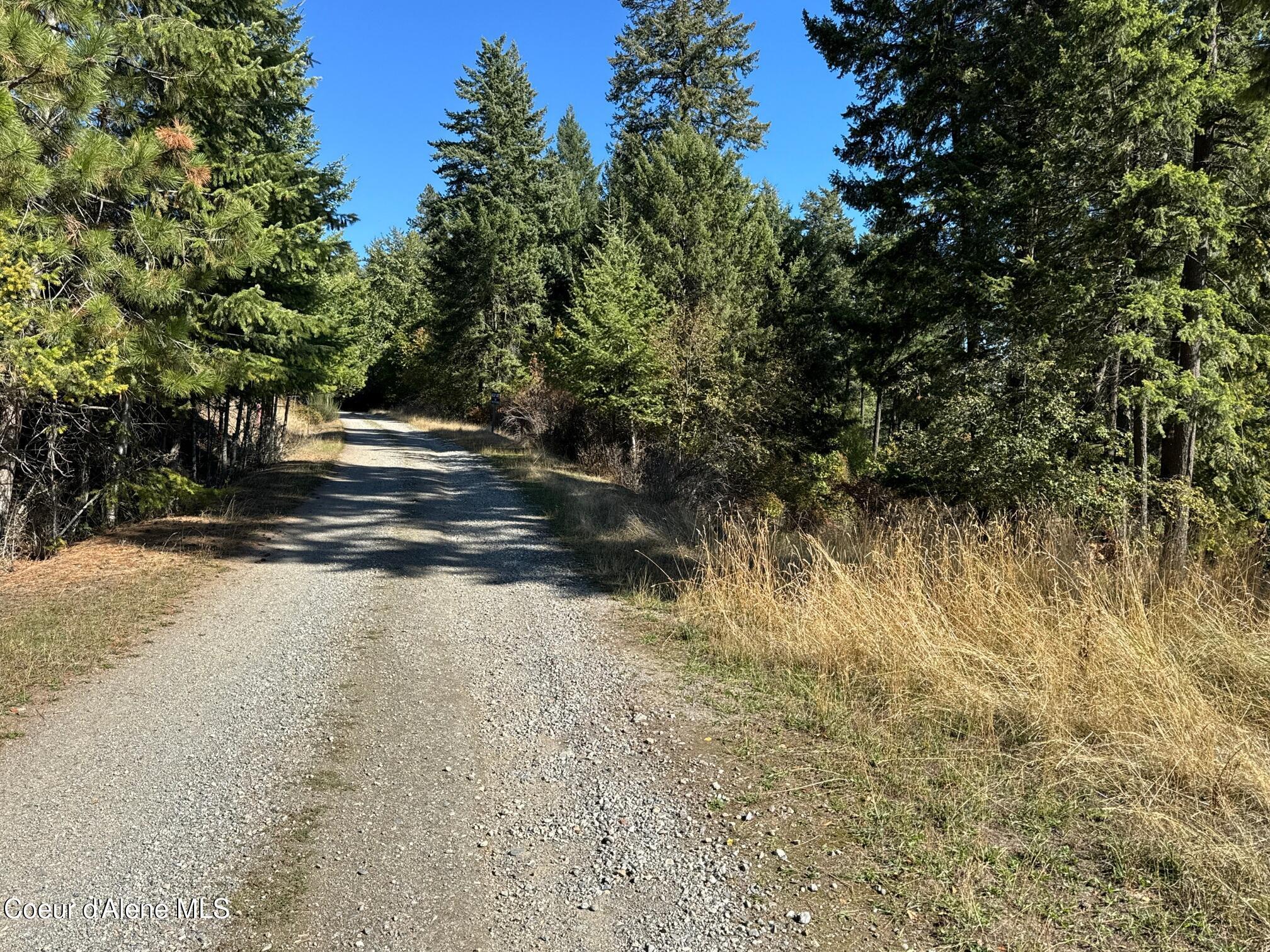 Image 3: L21 & L22 N TERRACE DR, Bayview, ID