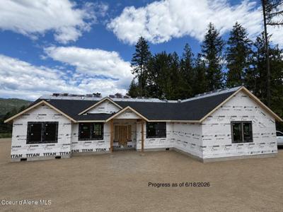 238 Willow Bay Rd