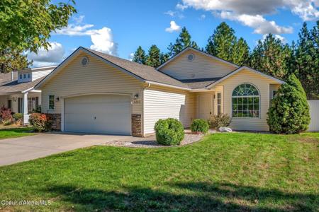 5707 E Steamboat Bend