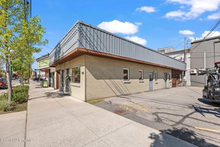 116 N 2nd Ave