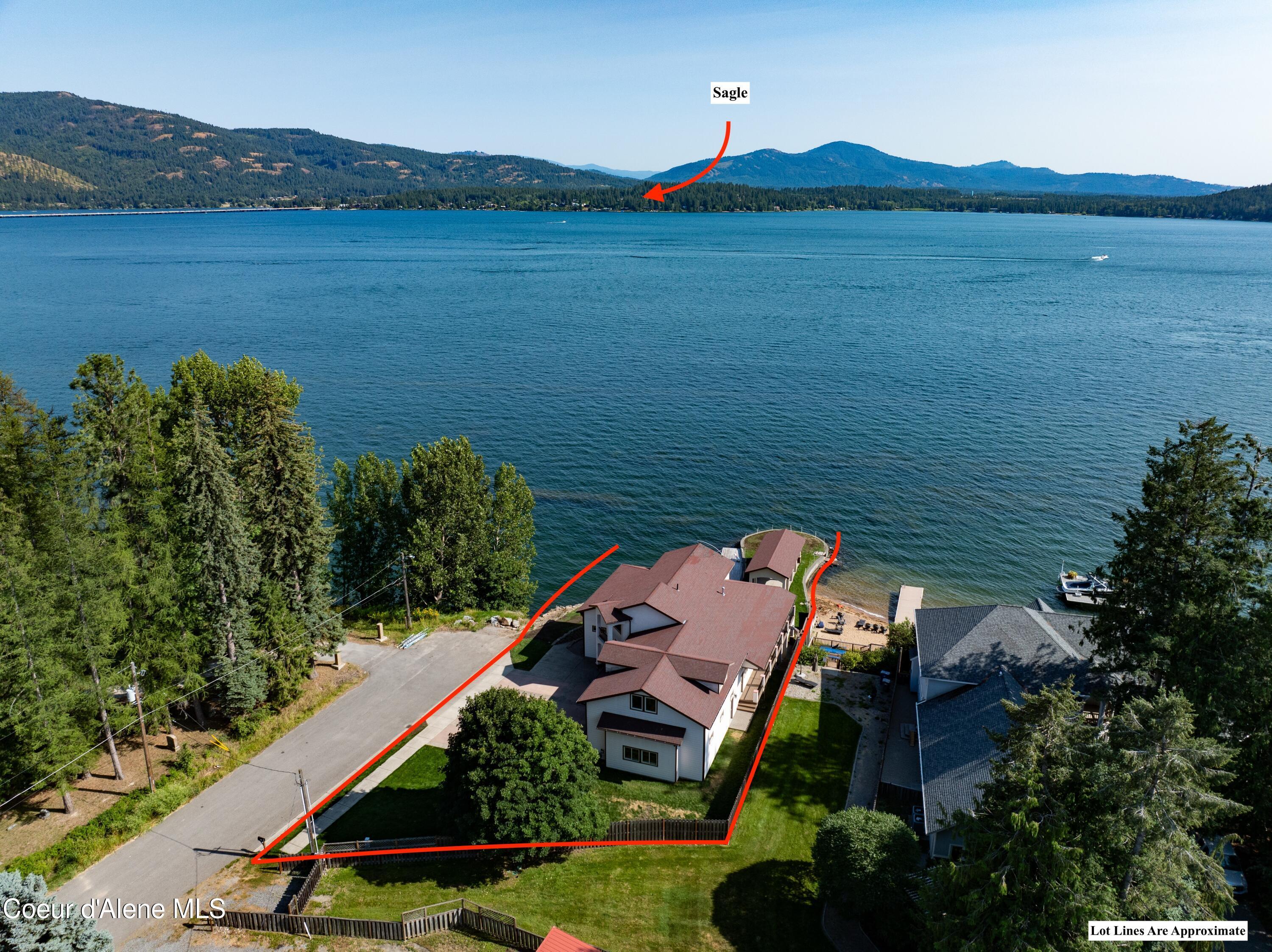 Image 2: DJI_0790 copy
