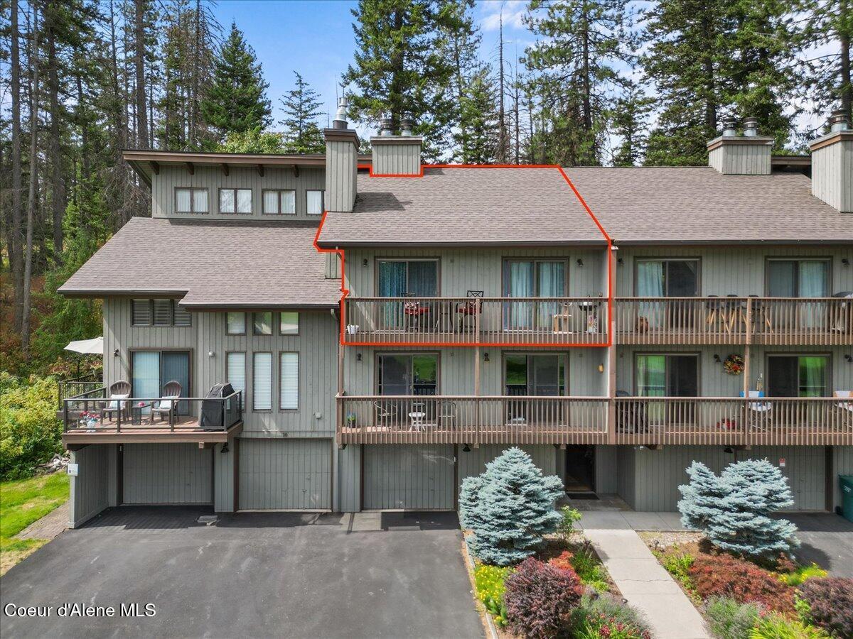 Image 2: 19-DJI_0382(2)