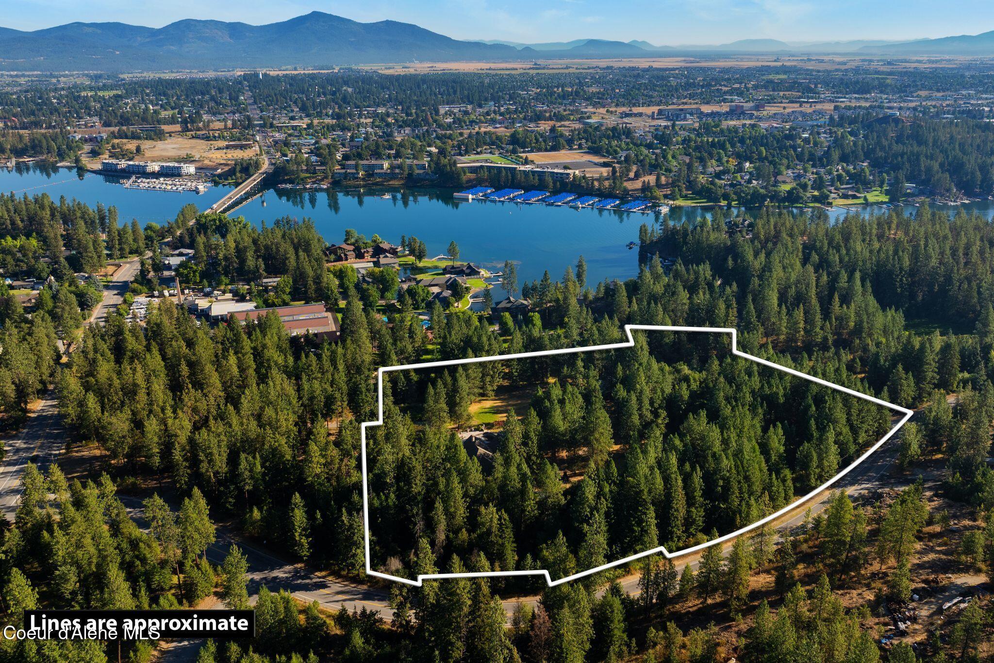 Image 4: 4_DJI_20250812232315_0541_D copy