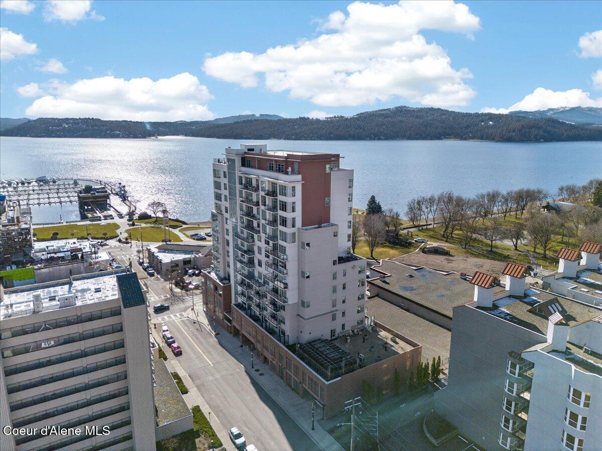 Image 3: Aerial