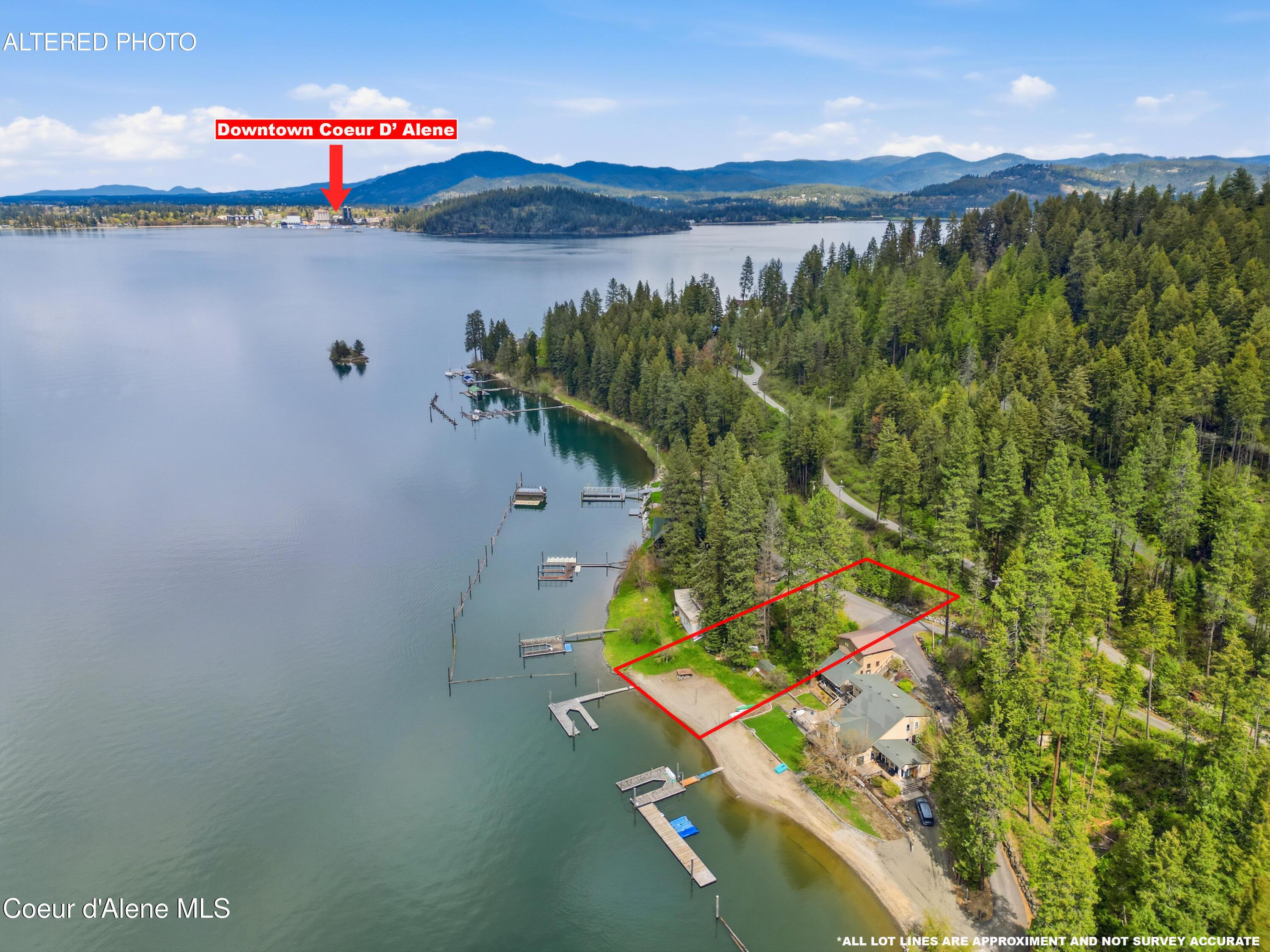 Image 1: DJI_0457 copy