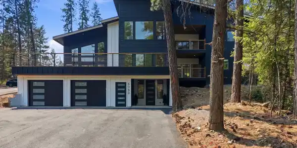 6080 W Highland DR