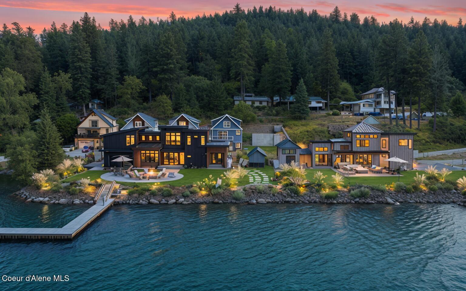 Image 1: AI Landscaping for Creative Inspiration