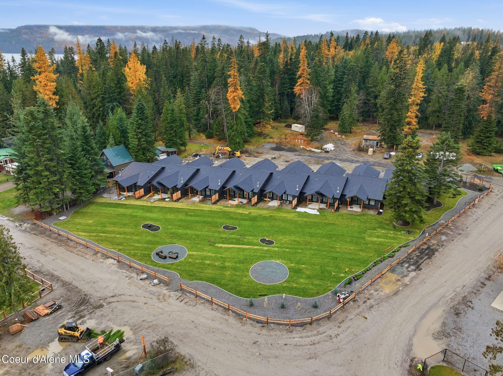 Image 3: Inside-Media-Jim Low-17