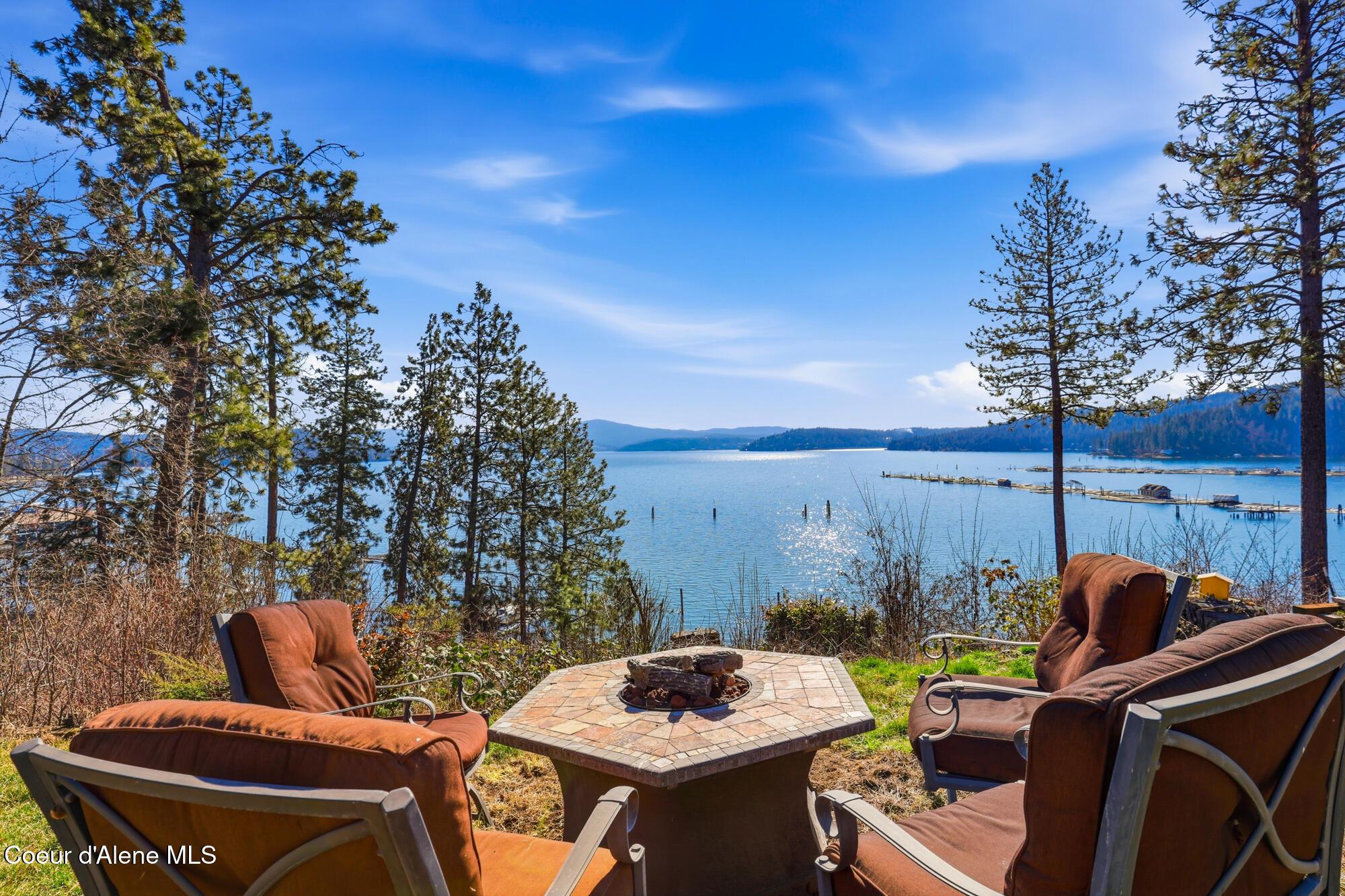 Image 2: 12_2004 us-95, parcel #3