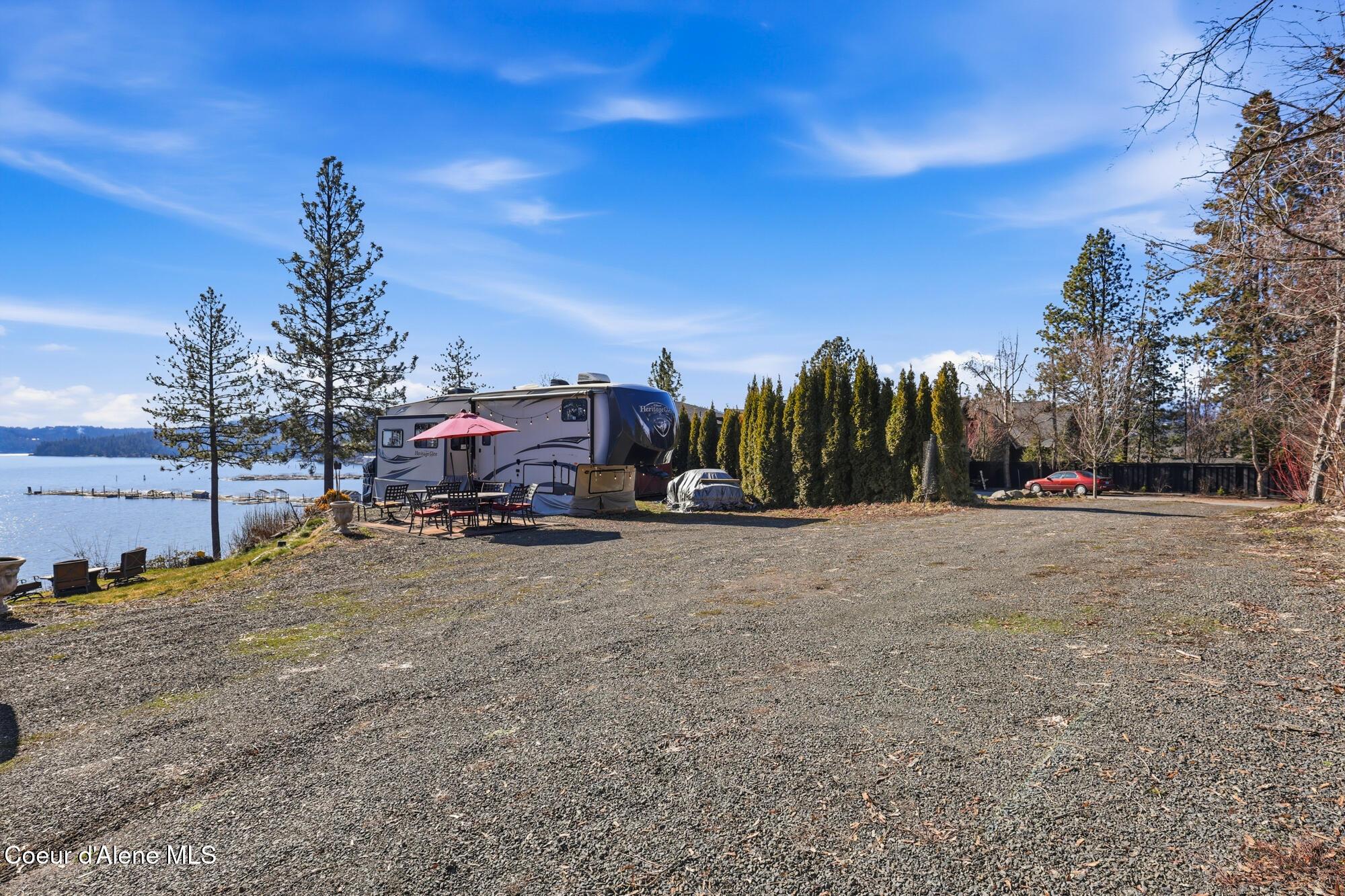 Image 3: 6_2004 us-95, parcel #3