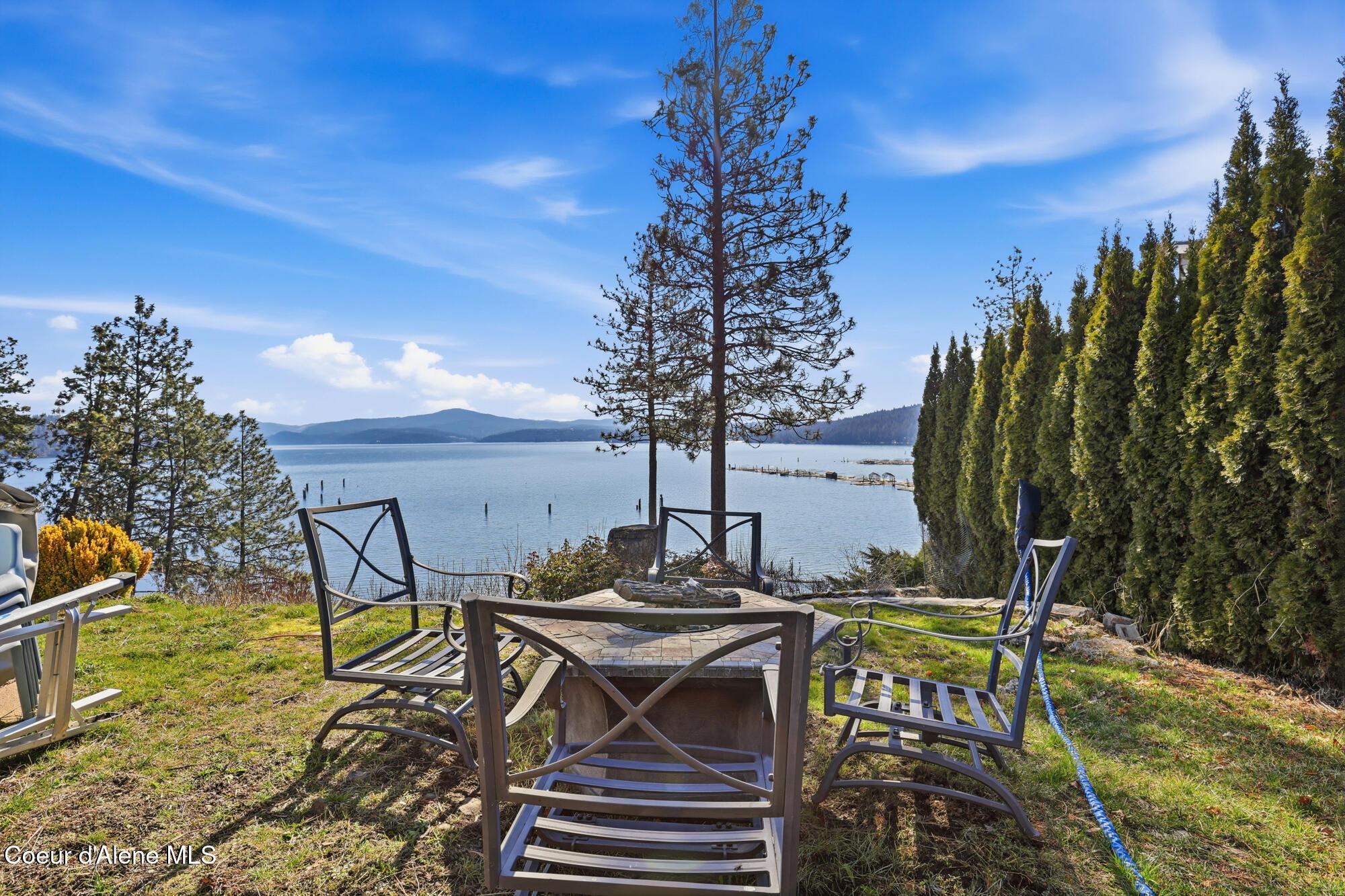 Image 4: 10_2004 us-95, parcel #3