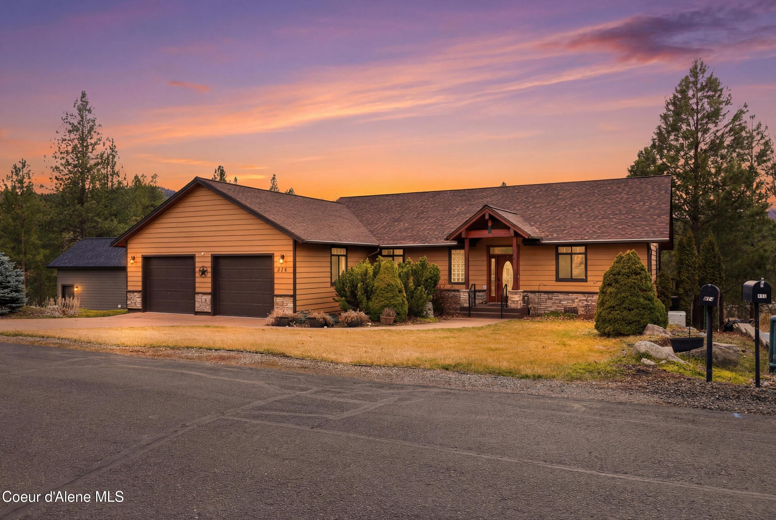 Image 2: 2_img_3560_twilight