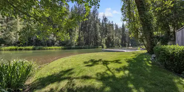 Image 2: waterfront