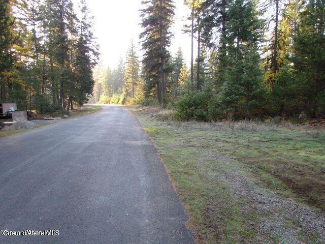 Image 4: Forest Ridge Rd 4