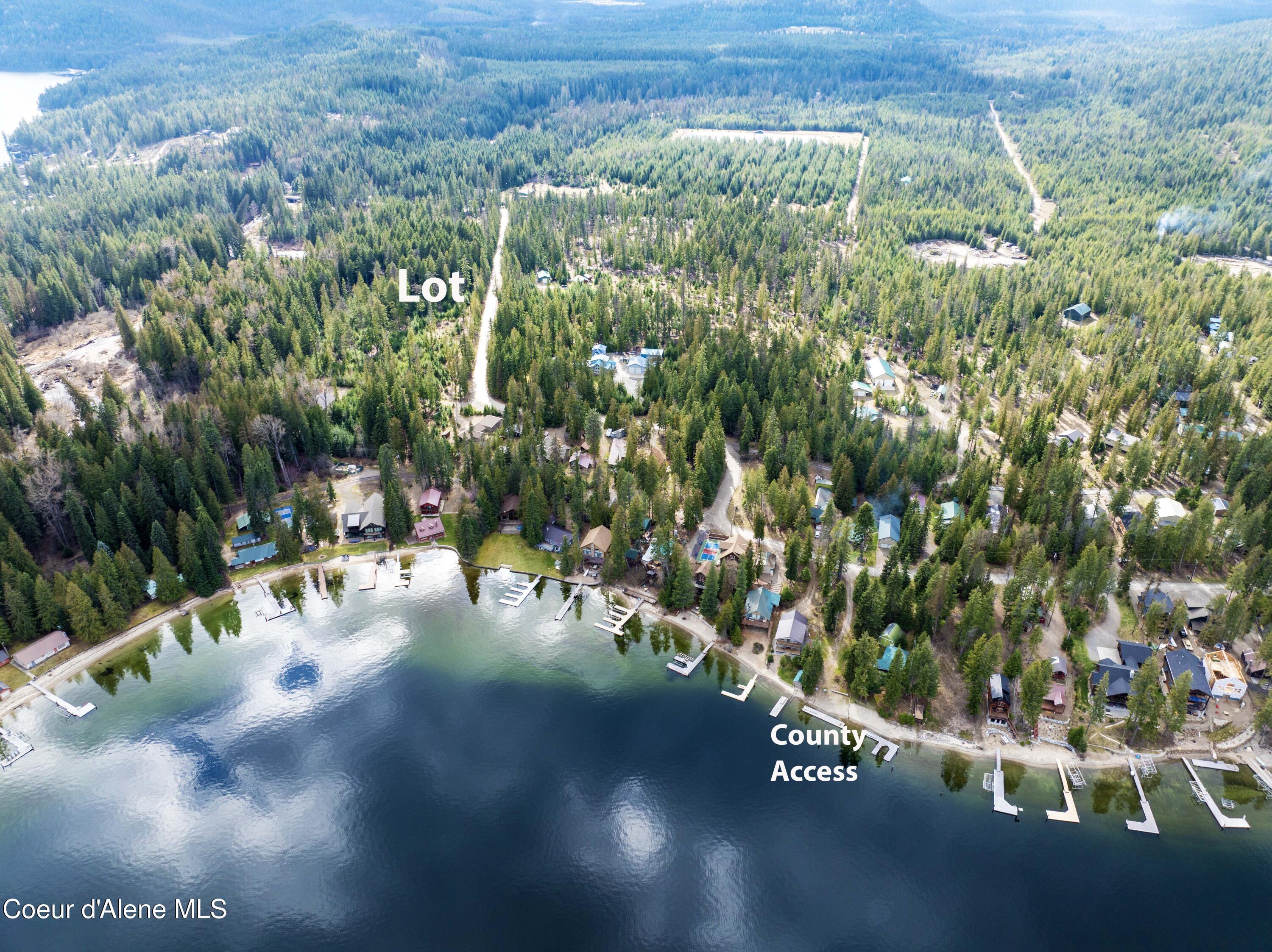Image 2: DJI_0606 copy