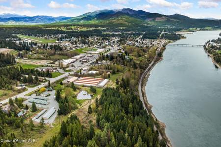 5250 Highway 2