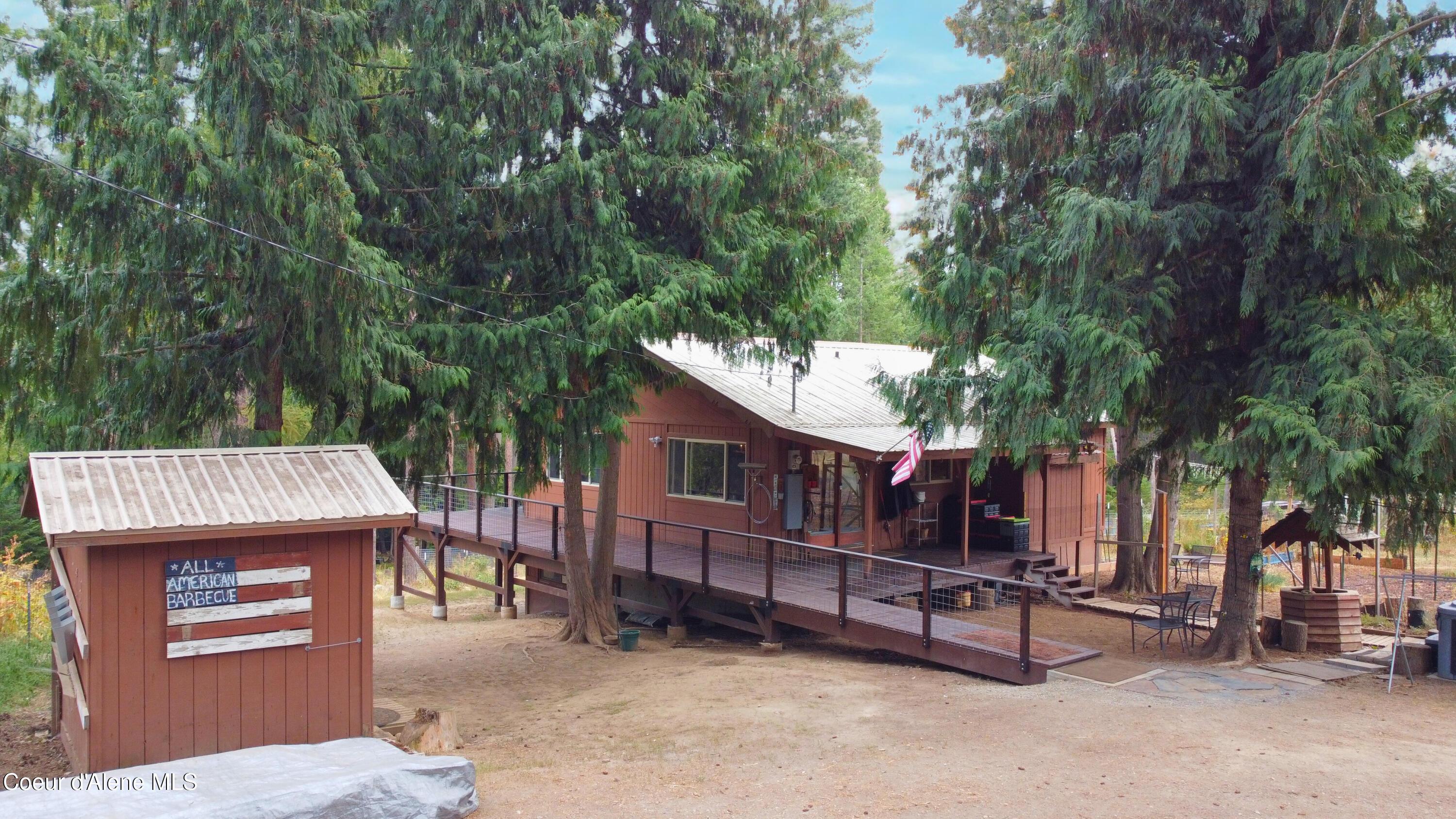 Image 2: Front