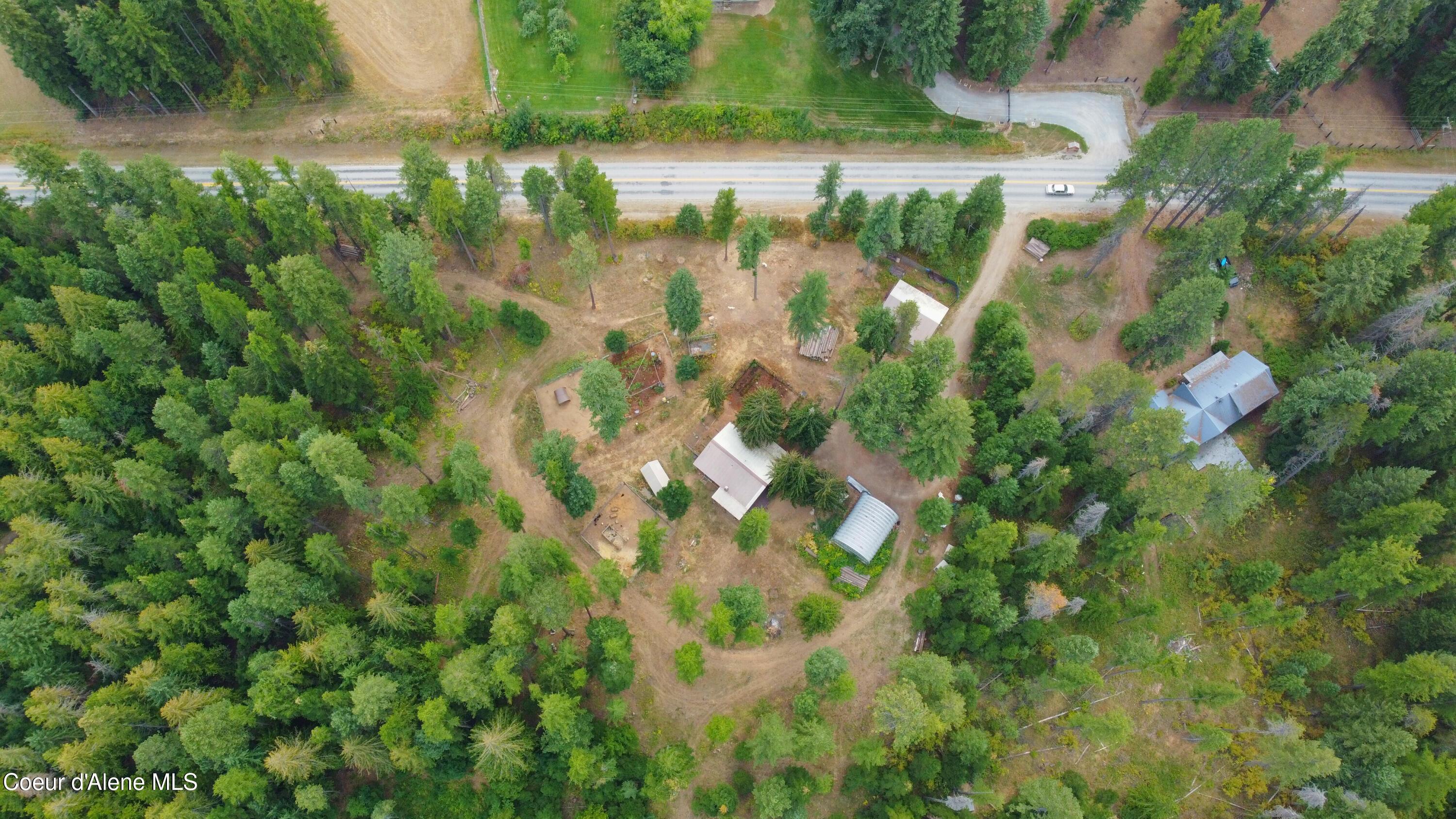 Image 3: Looking down2