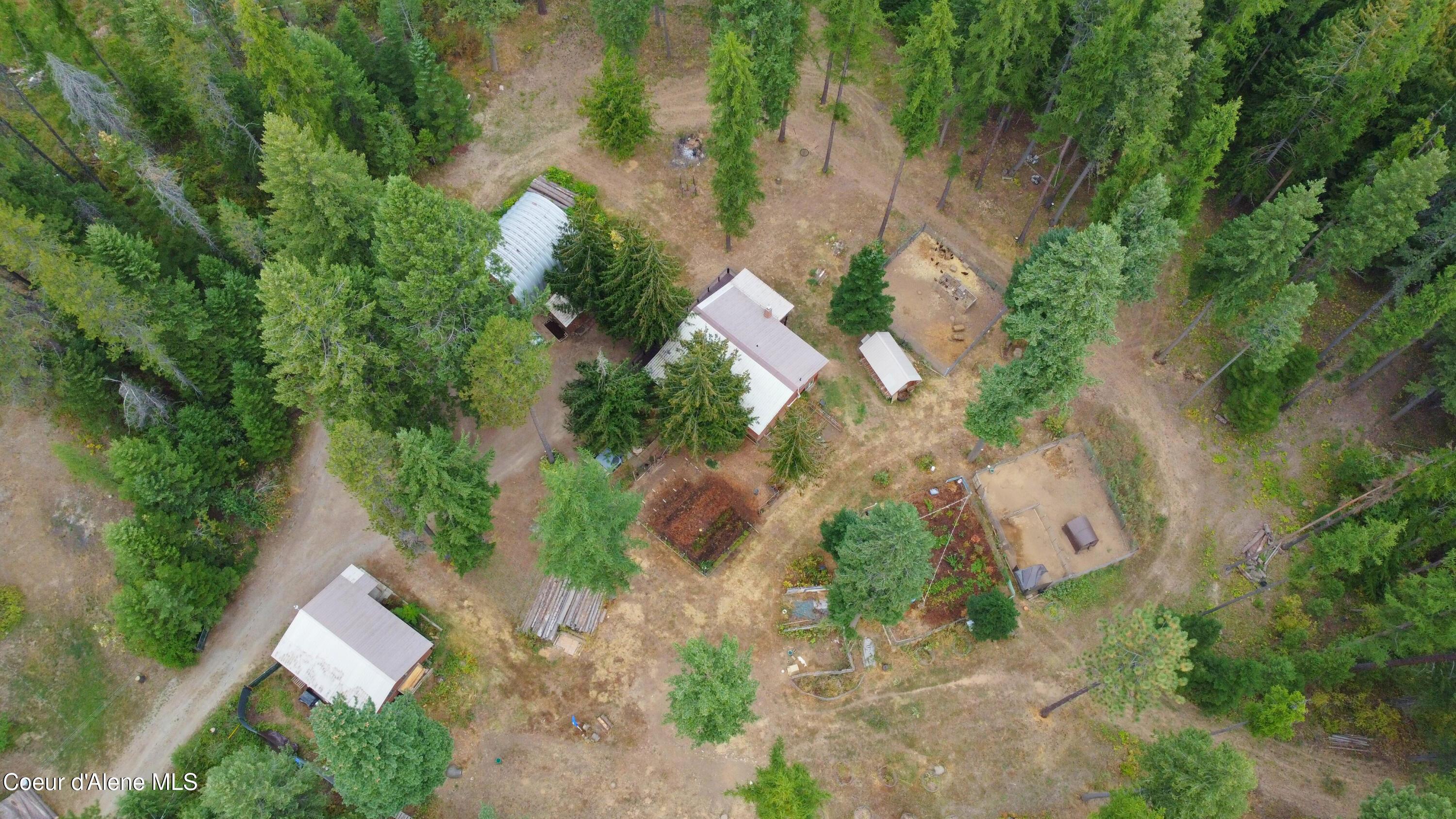 Image 4: Looking down1