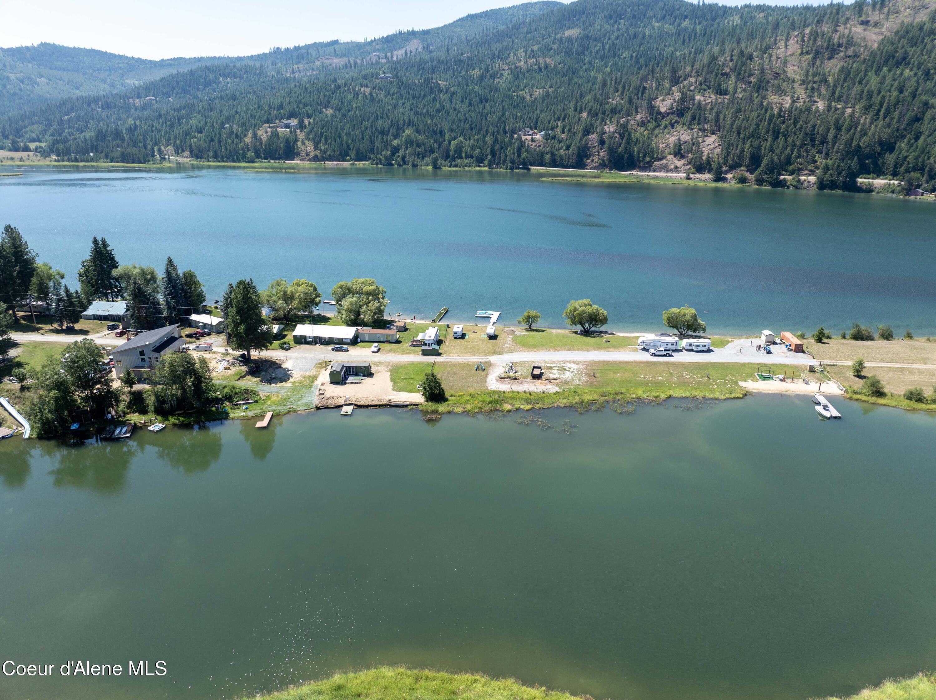 Image 1: Lot
