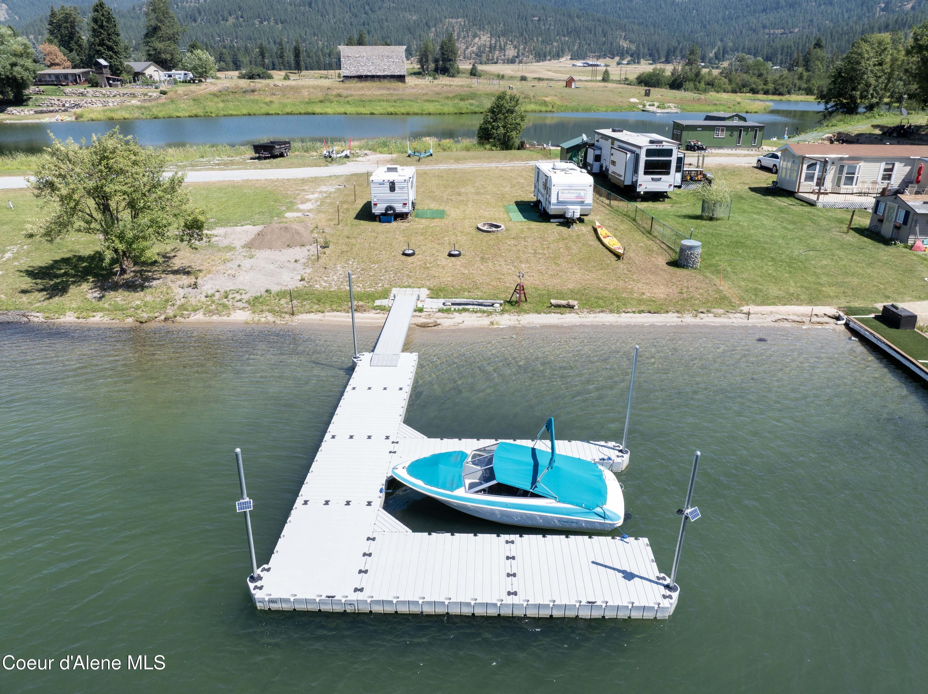 Image 2: DJI_0291 copy