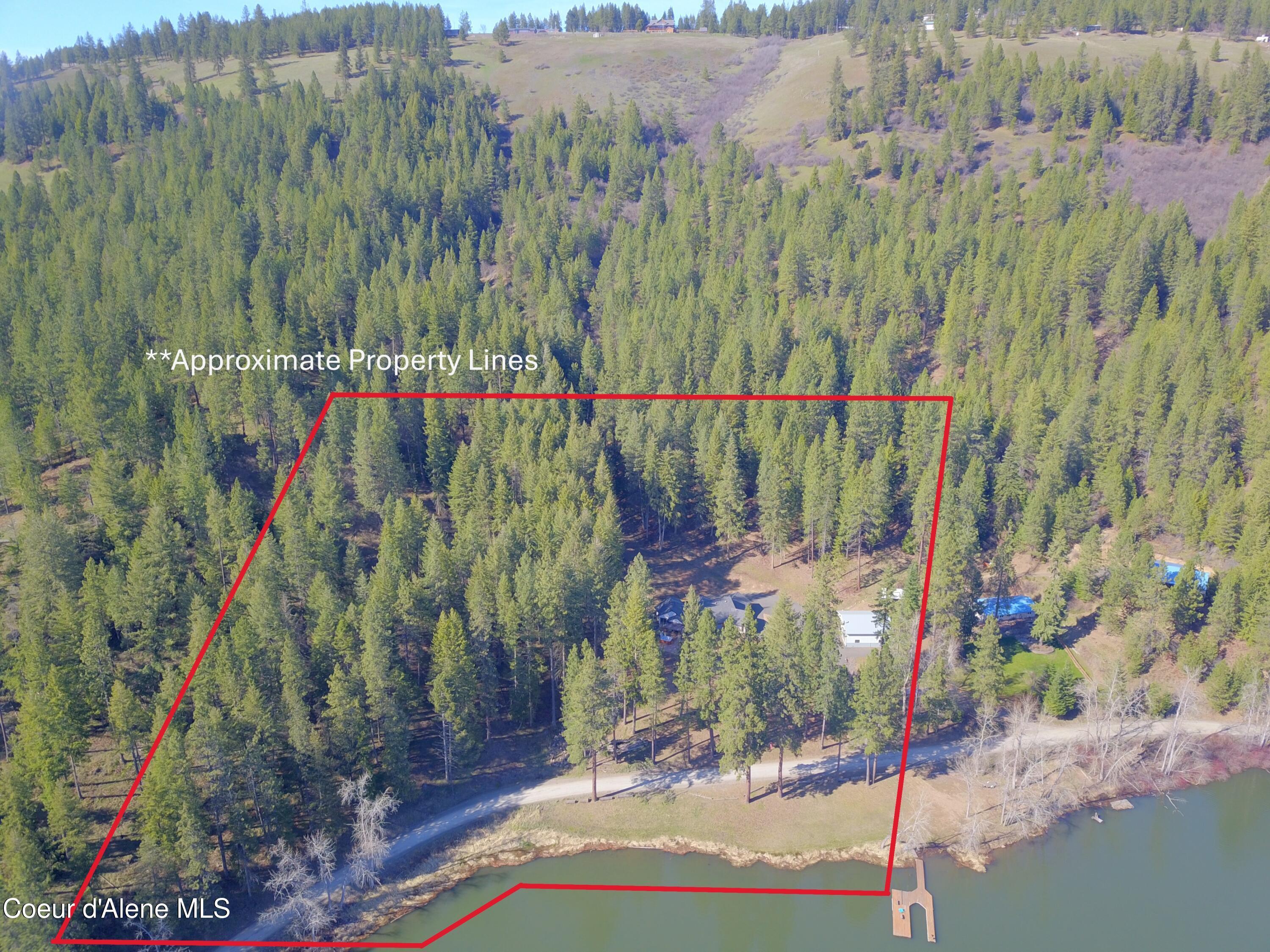 Image 4: 4